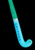 GRYPHON Gator 2025 Mint
